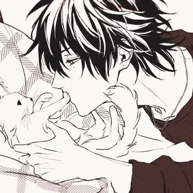 Profile image of 玲