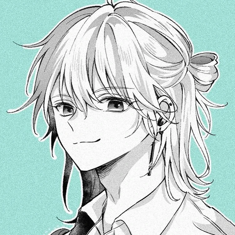 文哉