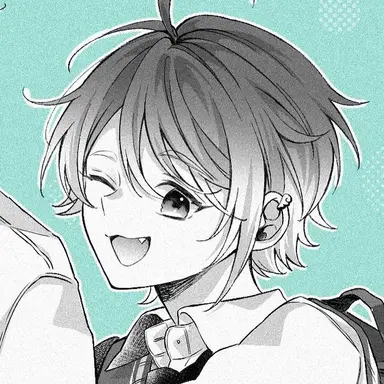 Profile image of 凜空