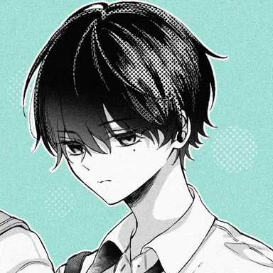 Profile image of 龍斗