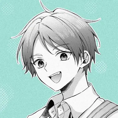 Profile image of 海斗