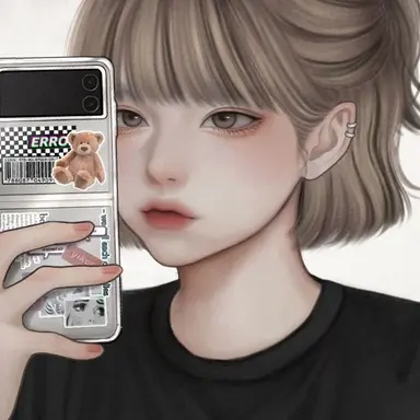 Profile image of 여우연