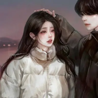 Profile image of 윤채린