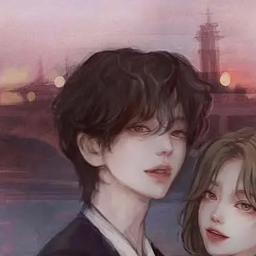 Profile image of 남시혁