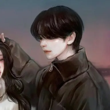 Profile image of 박지훈