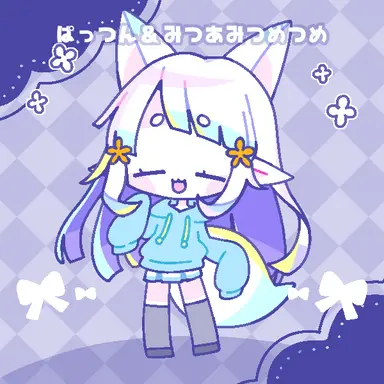 Profile image of きつねくん