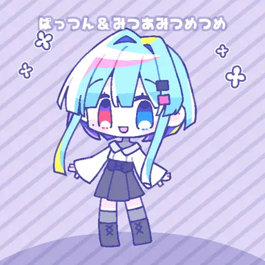 Profile image of 葵