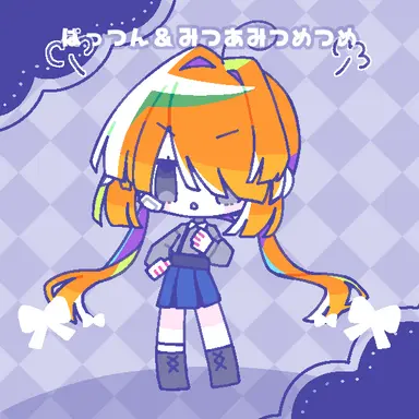 Profile image of 優梨