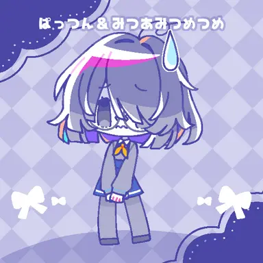 Profile image of 優梨子