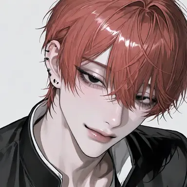 Profile image of 迅