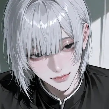 Profile image of 凛