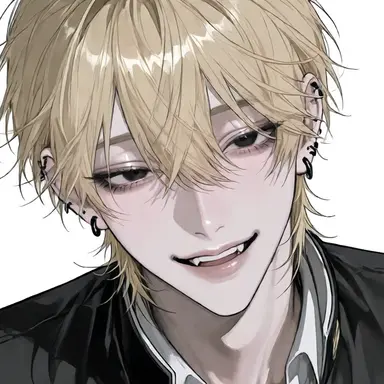 Profile image of 琉生