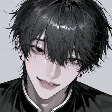 Profile image of 夜斗