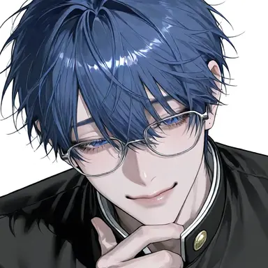 Profile image of 玲央