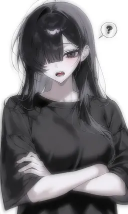 Profile image of 미레이
