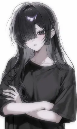 Profile image of 미레이