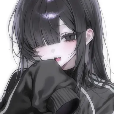 Profile image of 미레이
