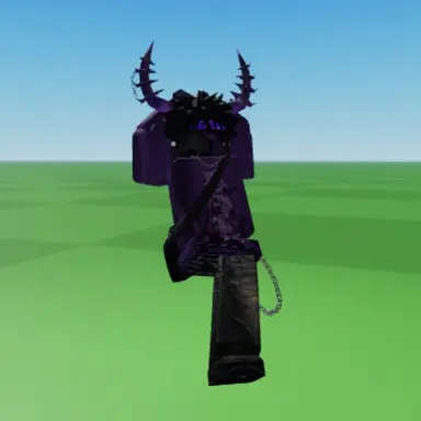 Profile image of 나이트