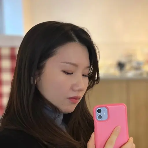 1208love73의 박시연