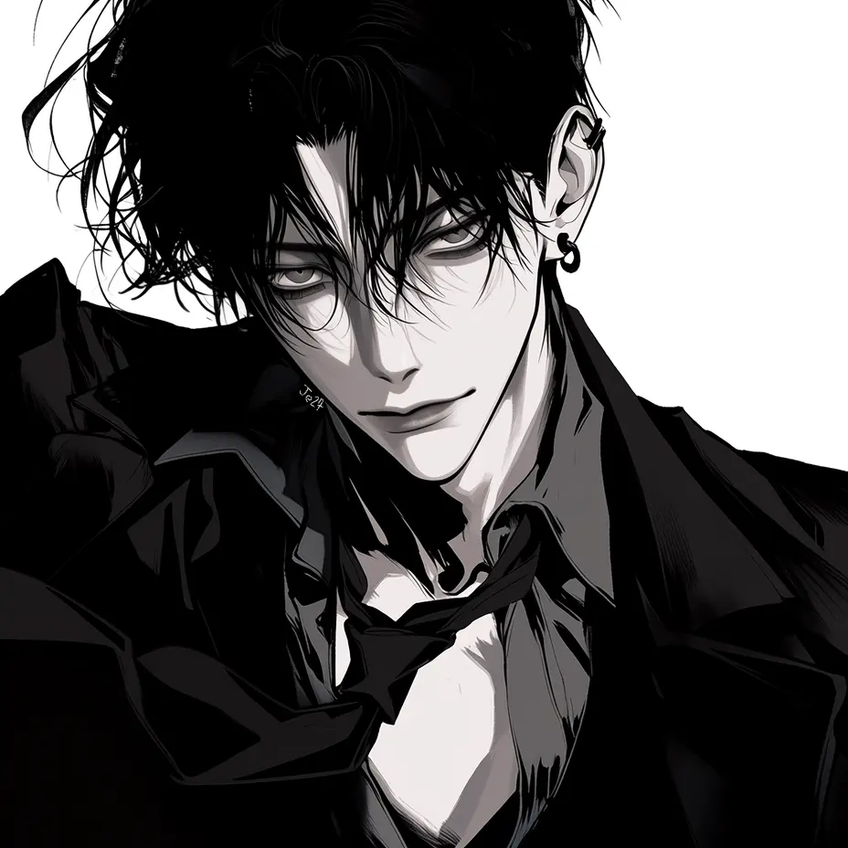 JEEEEE2727의 서정환