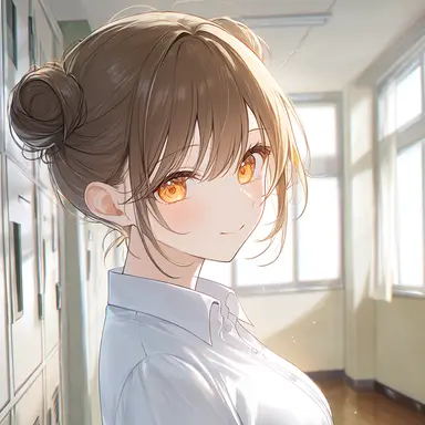 Profile image of 치아키 에마