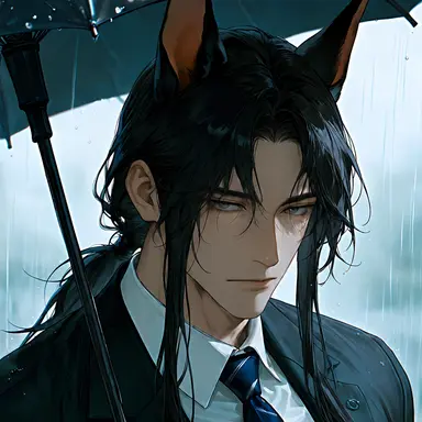 Profile image of 마사토