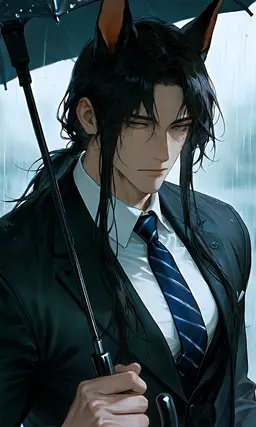 Profile image of 마사토