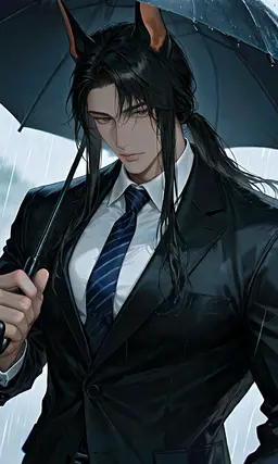 Profile image of 마사토
