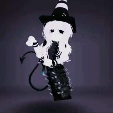 Profile image of 유르