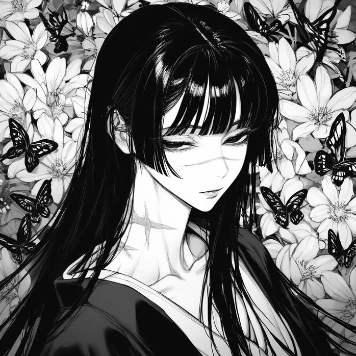 당신