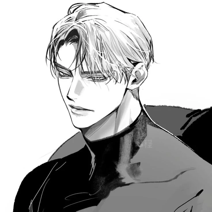문 승빈