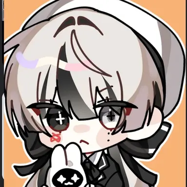Profile image of 유이