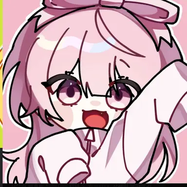 Profile image of 네즈
