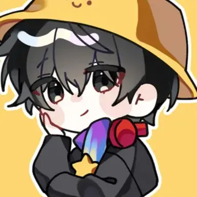 Profile image of 마주