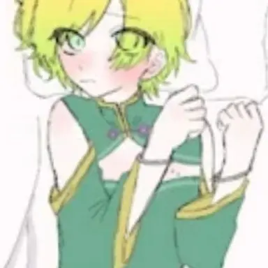 Profile image of ぷ り っ つ .