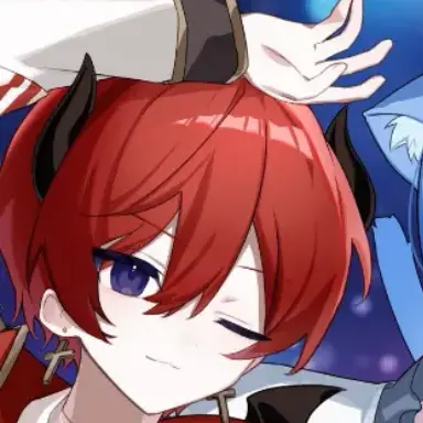 Profile image of フマル
