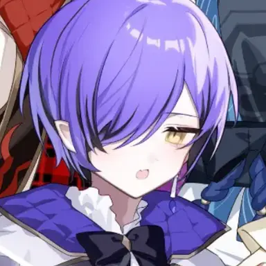 Profile image of いと