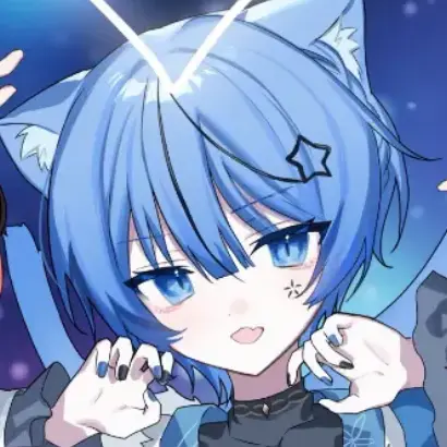 Yua_0313의 どるれくとローブが仲良い世界線