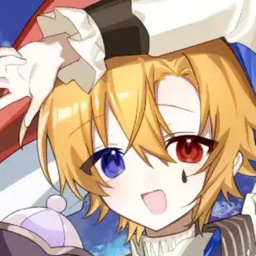Profile image of アオト