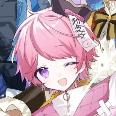 Profile image of みそら