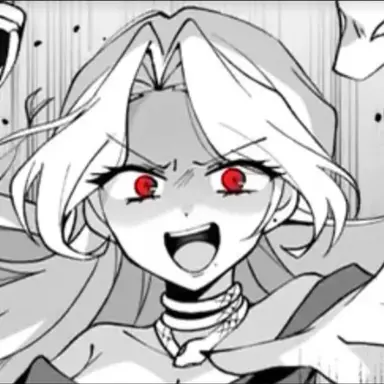 Profile image of マキラ