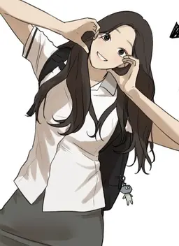 Profile image of 송지은