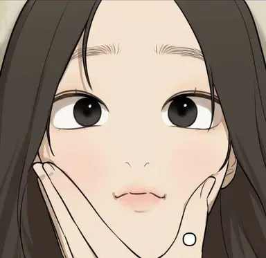 Profile image of 송지은