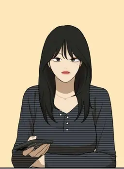Profile image of 김가영