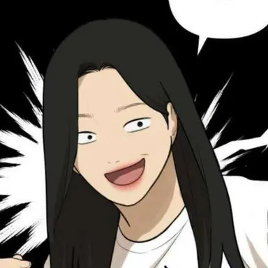Profile image of 차예원