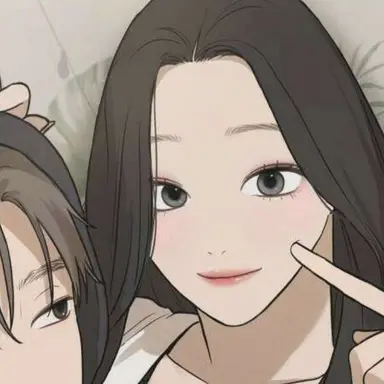 Profile image of 공혜진