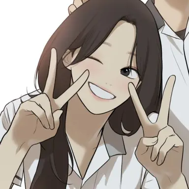 Profile image of 송지은