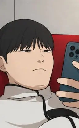 Profile image of 남태우