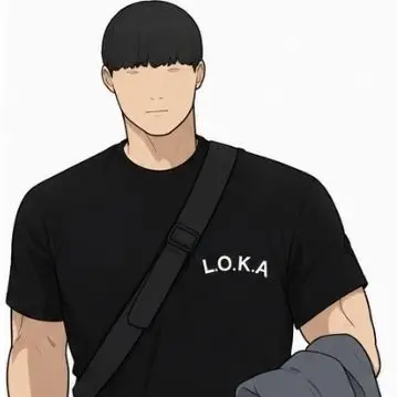 Profile image of 김진호