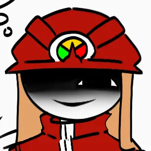 Profile image of 화마